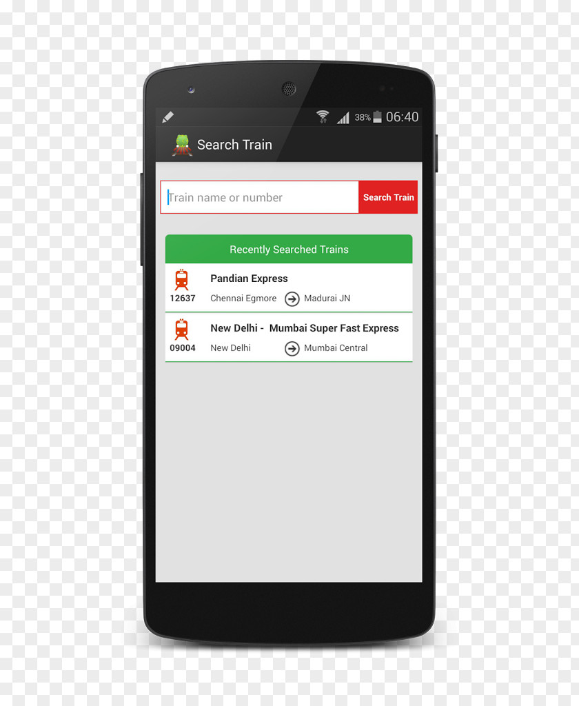 Android Norio BVBA App Store PNG
