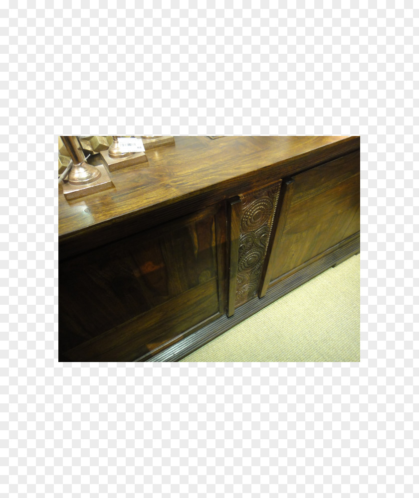 Angle Wood Stain Varnish Buffets & Sideboards Drawer Rectangle PNG