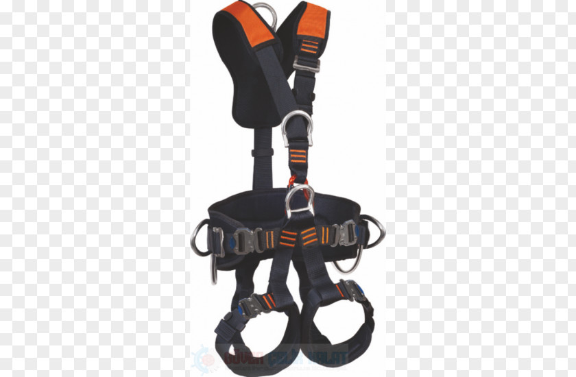 Belt Seat Safety Rope PNG