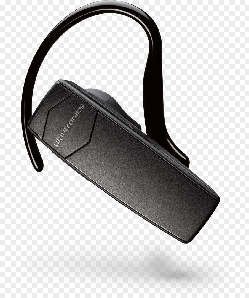 Bluetooth Xbox 360 Wireless Headset Plantronics Mobile Phones PNG