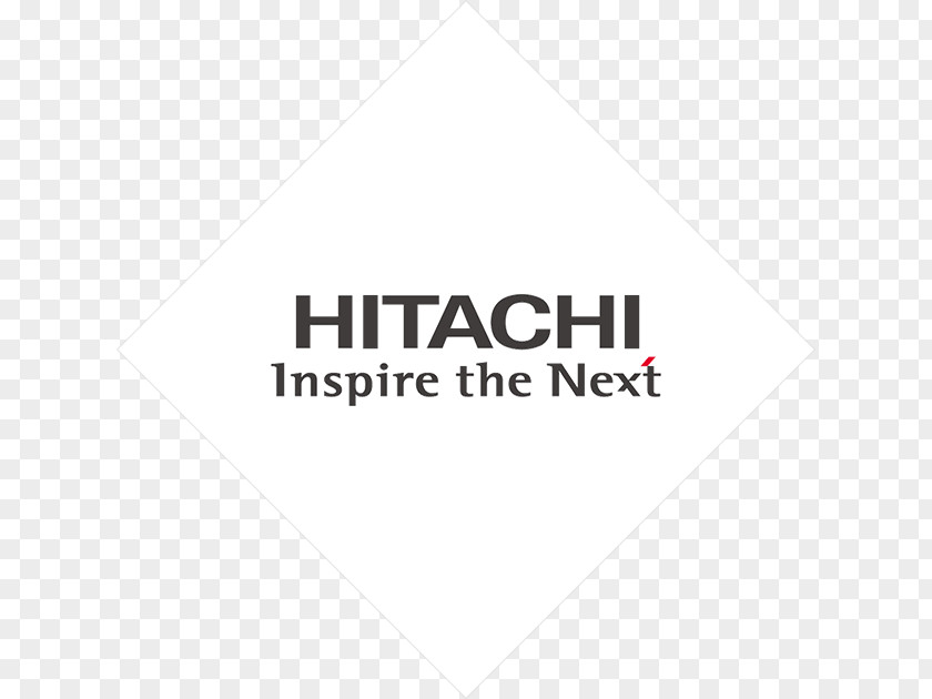 Business Hitachi Data Systems India Technology PNG