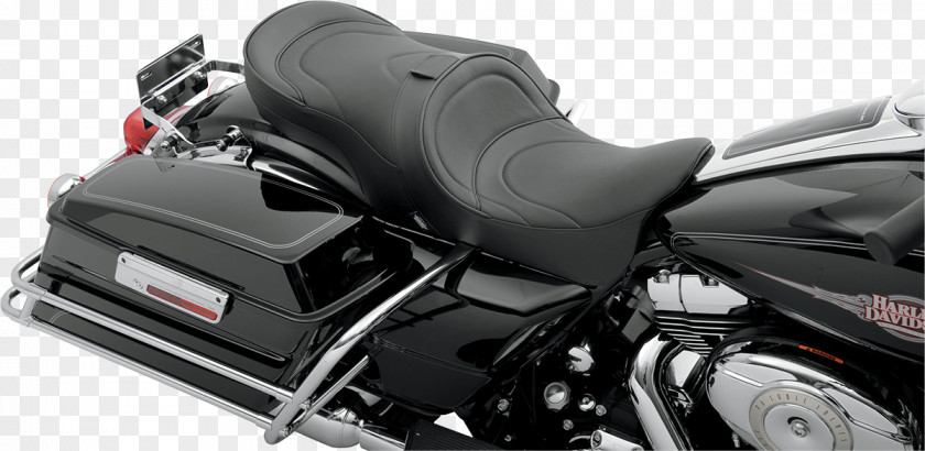 Car Motorcycle Helmets Harley-Davidson Touring PNG