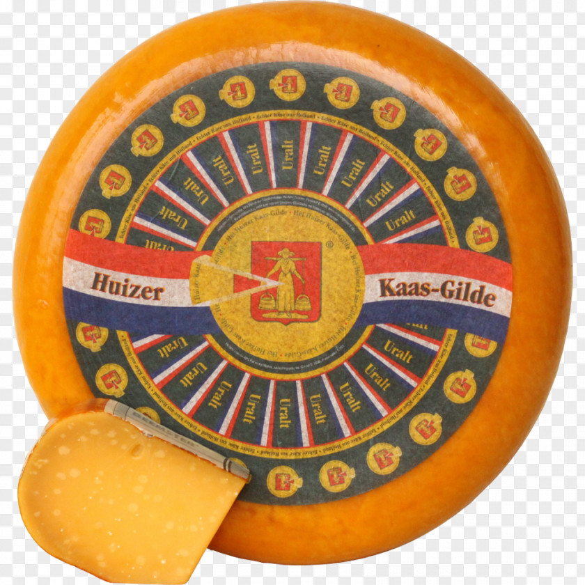 Cheese Gouda Maasdam Food Dairy Products PNG