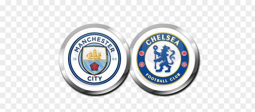 Chelsea New Stadium Manchester City F.C. MANCHESTER CITY V CHELSEA 2017–18 Premier League 2018 FA Community Shield PNG