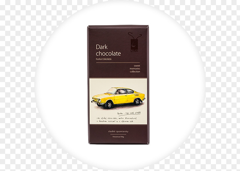 Chocolate Hot Heureka Shopping Dark Evaluation PNG