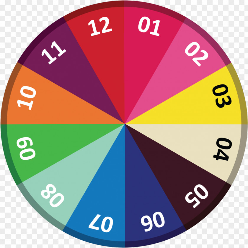 Circle KEEJAN MUSIC SCHOOL Drinking Wheel Spin And Strip PNG and Strip, clipart PNG