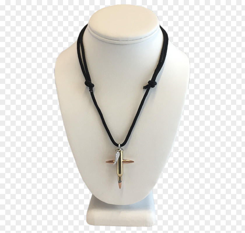 Cross Necklace Charms & Pendants Jewelry Design Jewellery PNG