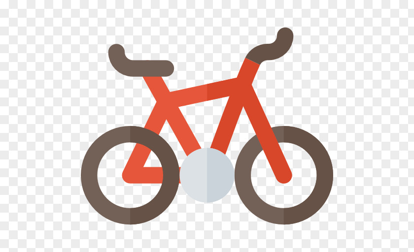 Cyclist Top Clip Art PNG