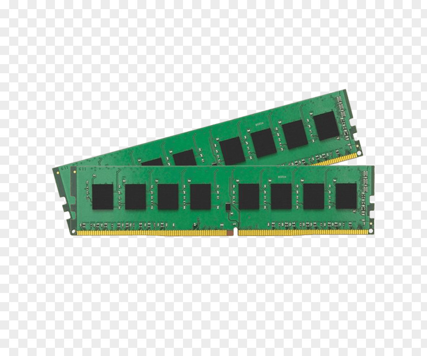 Ddr4 DIMM DDR4 SDRAM DDR3 Kingston Technology PNG