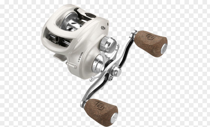 Fishing Reels 13 Concept C Baitcast Brazil PNG