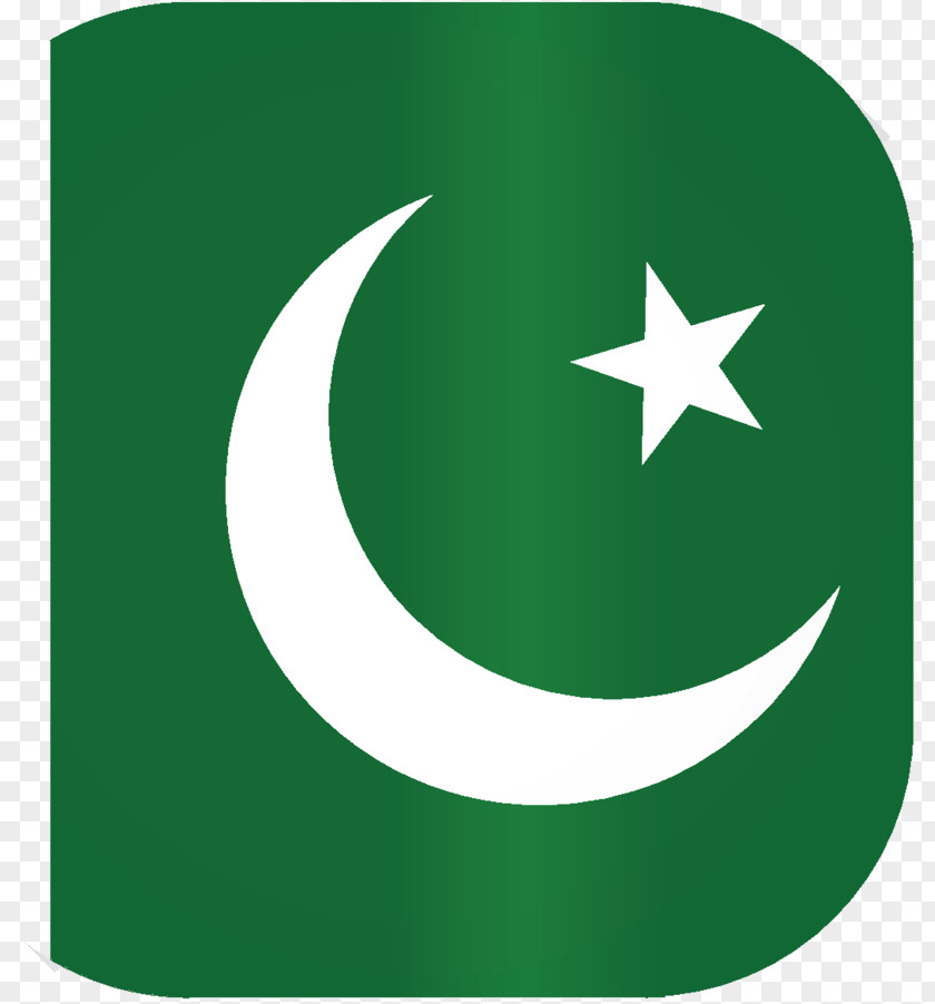 Flag Of Pakistan Stock Photography Vector Graphics Illustration PNG