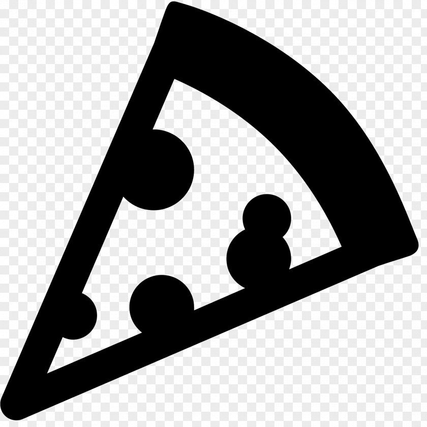 Github Pizza Fast Food Restaurant PNG