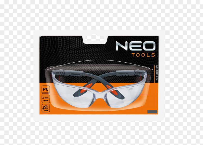 Glasses Goggles Sunglasses Tool Vacuum Cleaner PNG