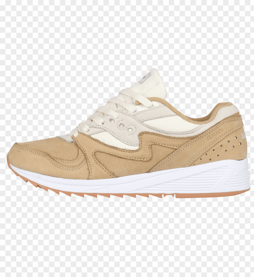 Gorgeous Shoes For Women Online Japan Sports Skate Shoe Sportswear Saucony PNG
