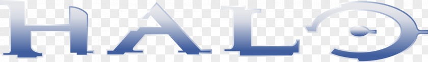 Halo Logo Wikipedia Dielo PNG