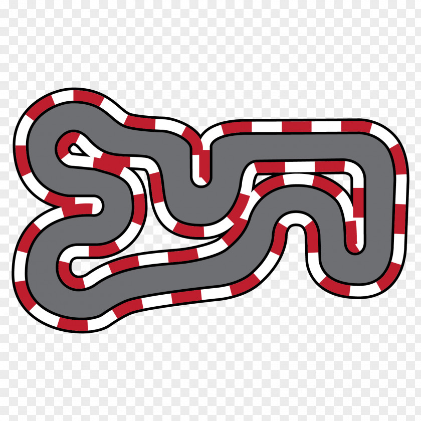 Harrisburg / Lemoyne, PA Pa Speed Dating Kart Racing Go-kartRacing Track Autobahn Indoor Speedway & Events PNG