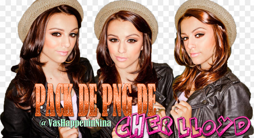 Hat Cher Lloyd Public Relations Friendship Clothing Accessories PNG