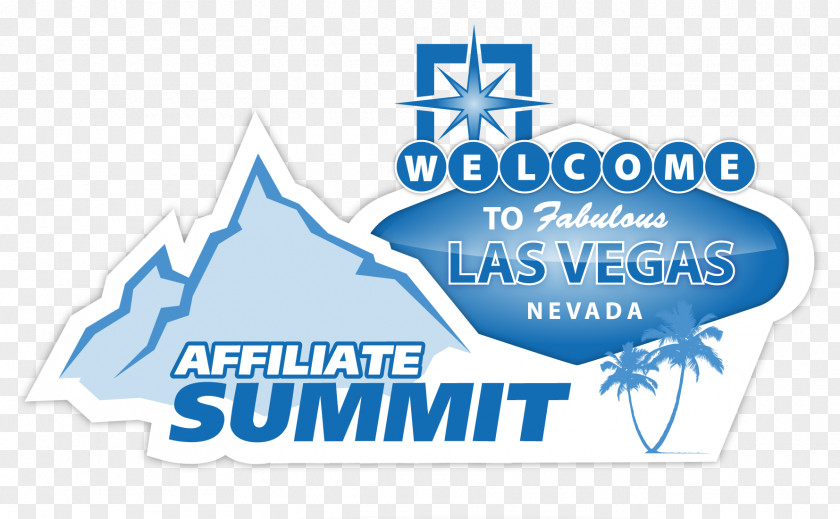 Hotel Paris Las Vegas The Mirage Affiliate Summit West 2017 PNG