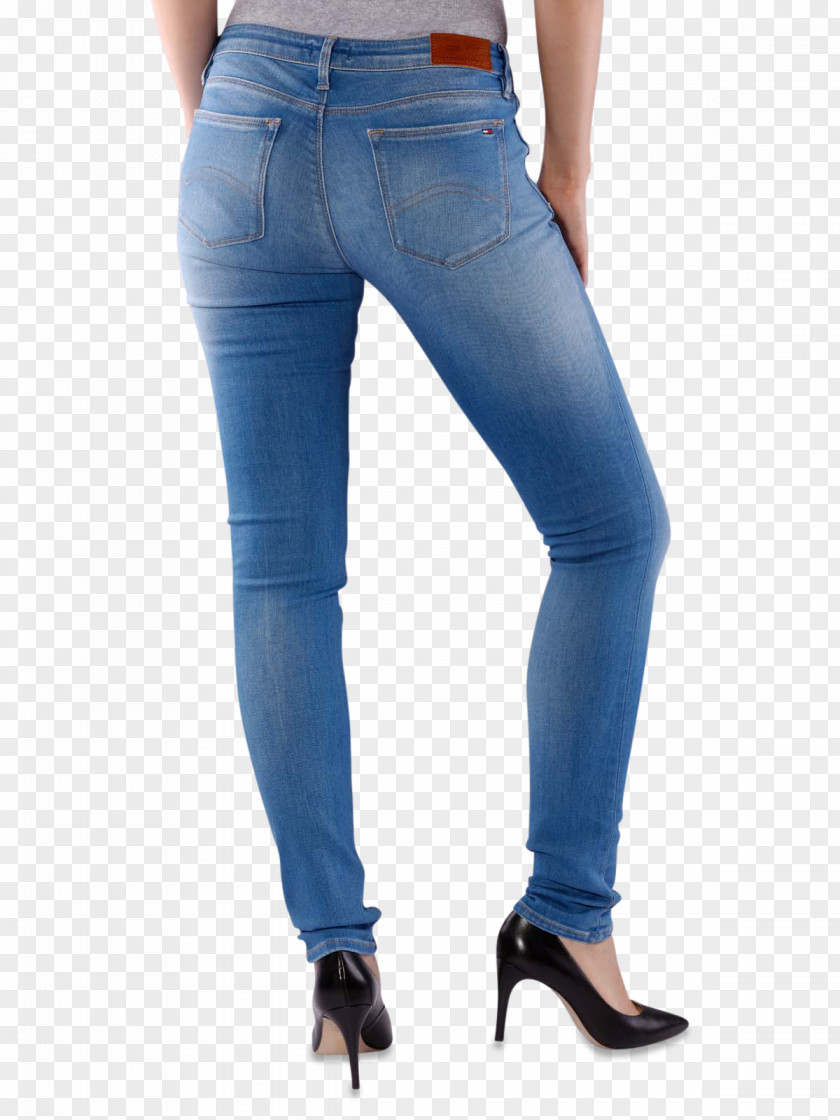 Jeans Denim Clothing Inseam Jacket PNG