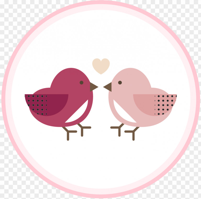 Love Aylesbury Illustration Dribbble Wedding PNG