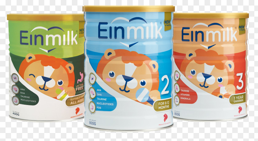 Powdered Milk Dairy Products Singapore Baby Formula PNG