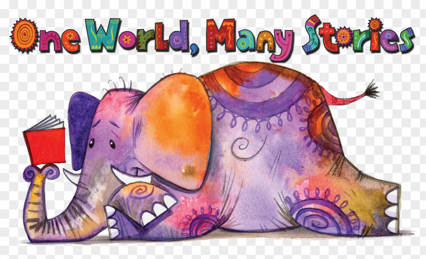Reading United States Library Child Storytelling Clip Art PNG