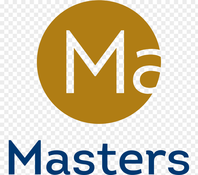 Scandinavian Masters Company I Married A Master Organization Nordea Bank Danmark A/S PNG
