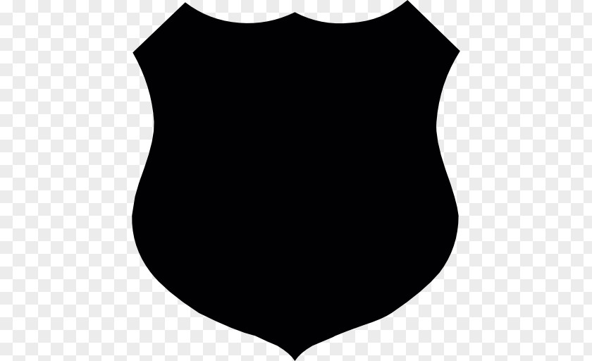 Shapes Shape Shield Escutcheon PNG