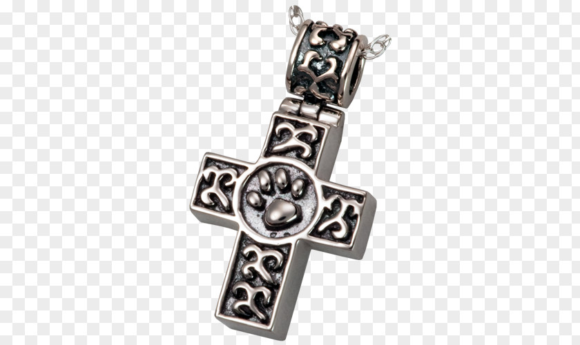 Silver Locket Sterling Jewellery Charms & Pendants PNG