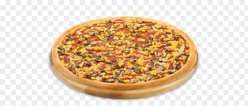Supreme Piza Pizza M Treacle Tart Mixture PNG