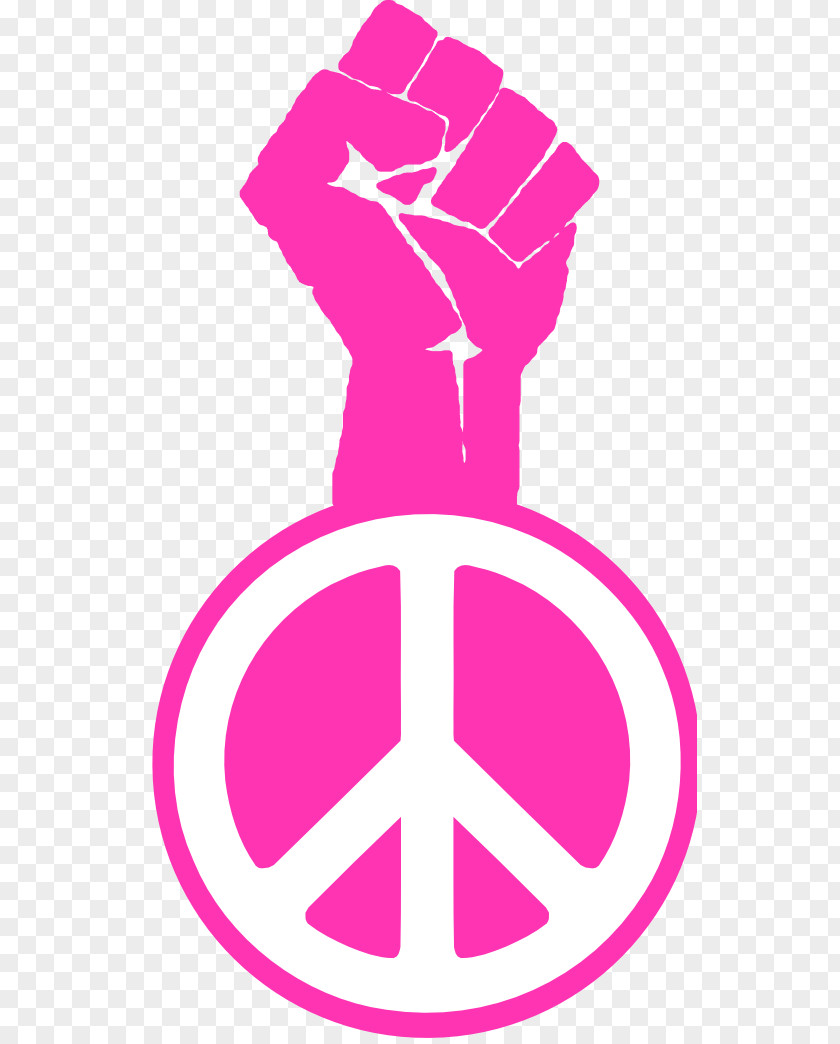 Symbol Of Love Images Peace Symbols Clip Art PNG
