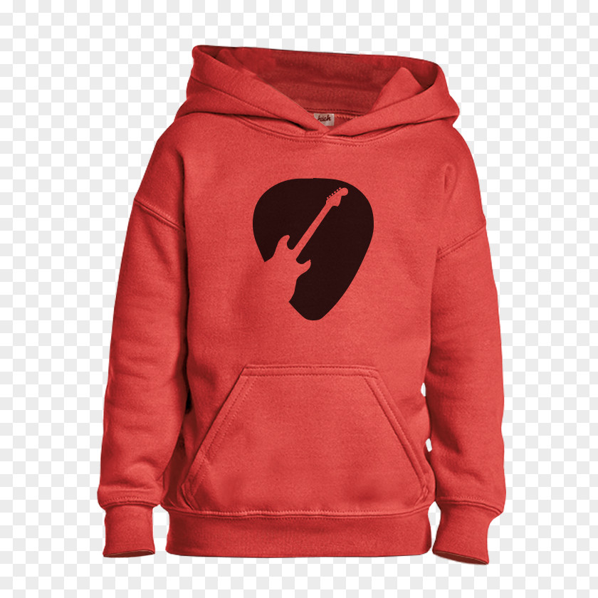 T-shirt Hoodie Parka Clothing PNG