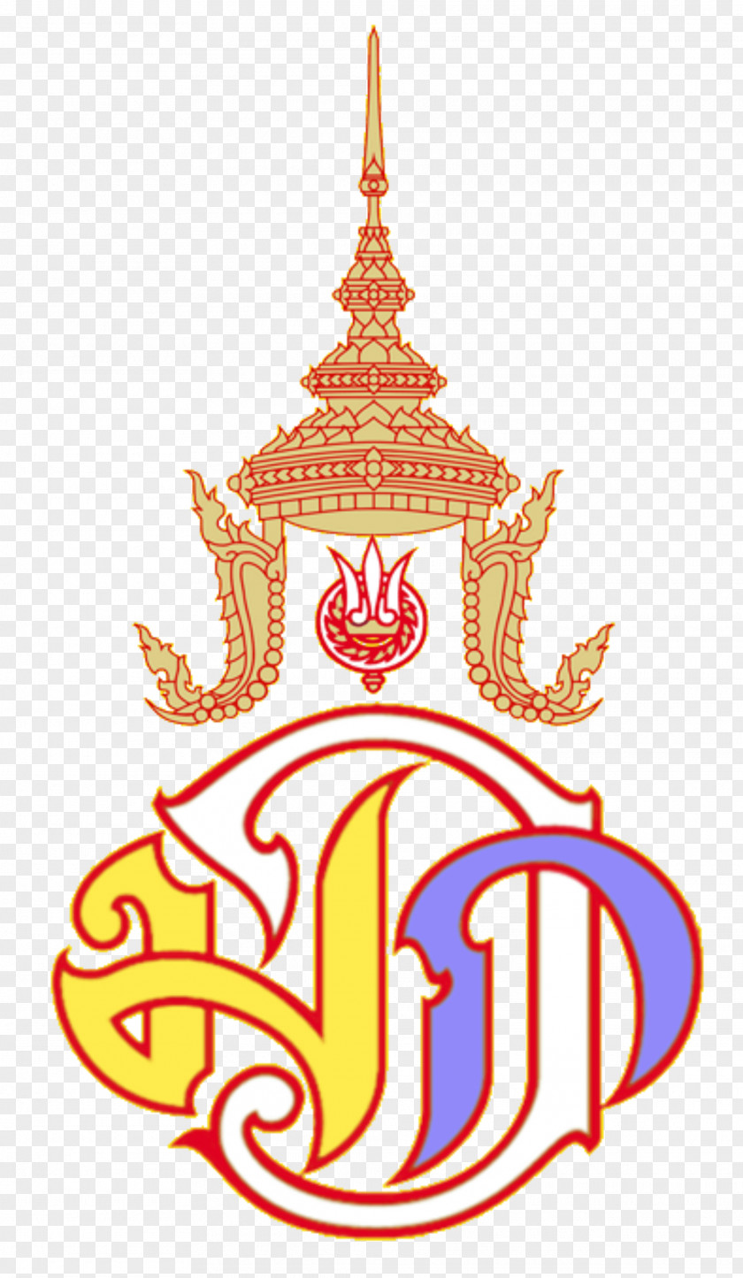 Thailand Monarchy Of Flag Crown Prince PNG