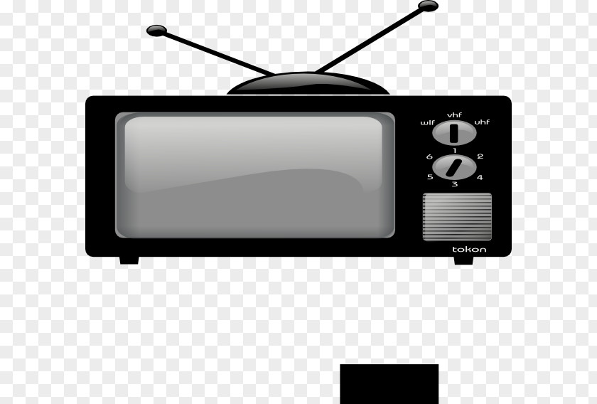 Tibia Clip Art Television Vector Graphics Free Content Openclipart PNG