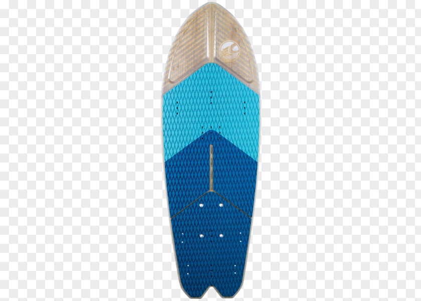 Tropical Board Foilboard Kitesurfing Double Agent Hydrofoil PNG