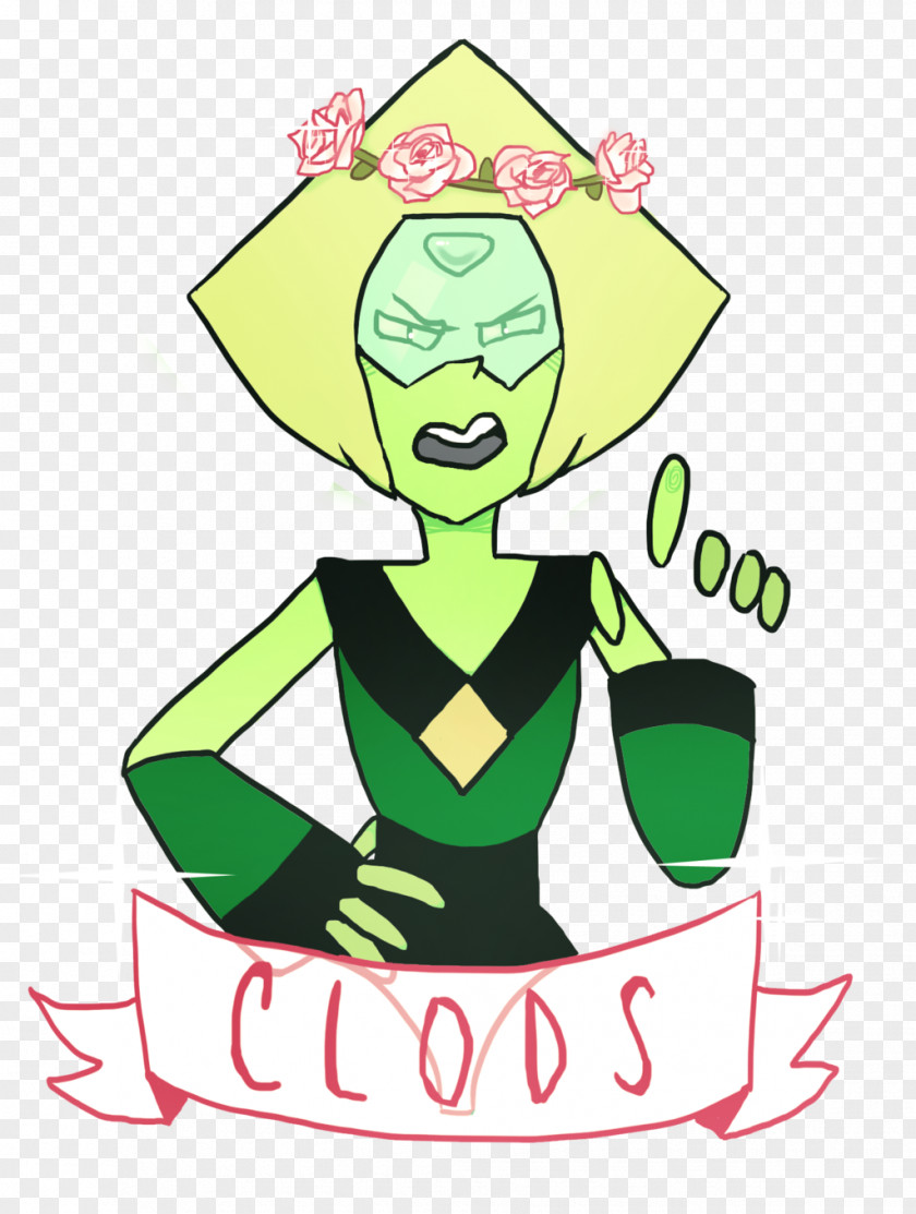 Two Hundred Fiftysixth Note Art Peridot 5 August Clip PNG