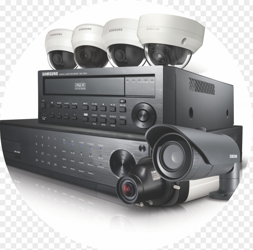 Video Recorder Dubai Closed-circuit Television Wireless Security Camera Direct GB Ltd PNG