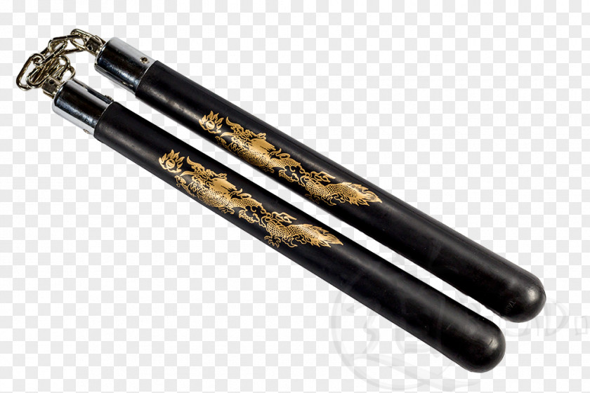 Weapon Nunchaku Hapkido Combat Sport Martial Arts PNG