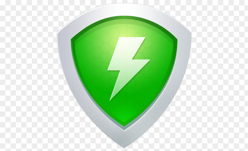 Android Tencent IPhone Battery PNG