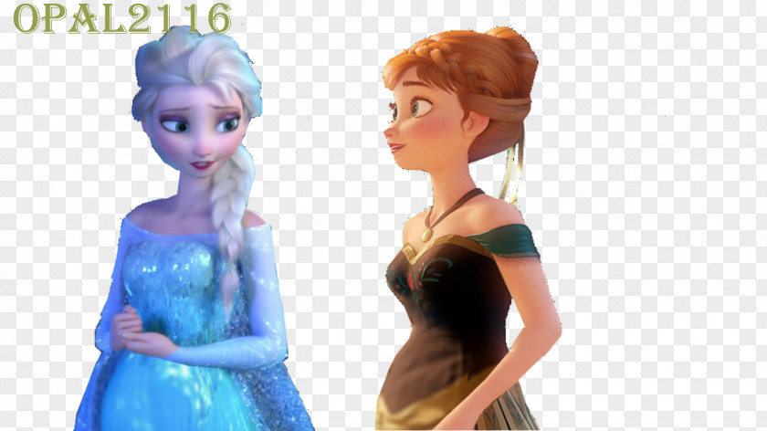 Anna Elsa Kristoff Pregnancy The Walt Disney Company PNG