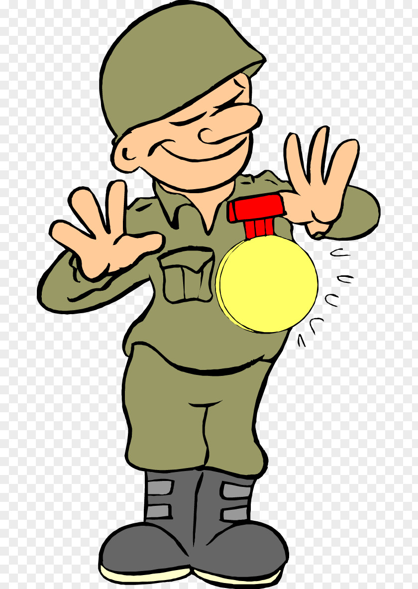 Army Boots Election Commission Of India's Model Code Conduct Clip Art PNG
