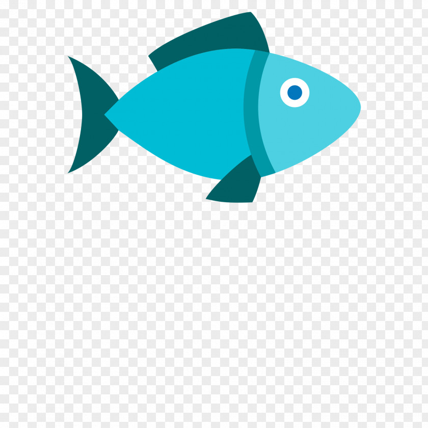 Brain Games Fish Brainilis PNG