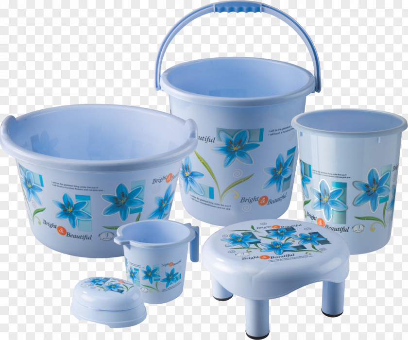 Bucket Bathroom Soap Dishes & Holders Plastic Bathtub PNG