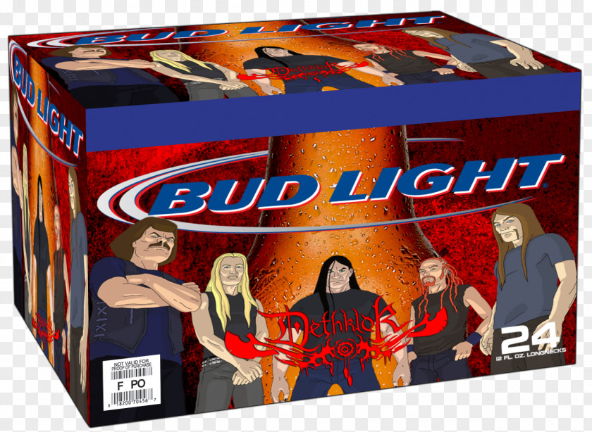 Budweiser Bottle Thumbnail Google Hyperlink PNG