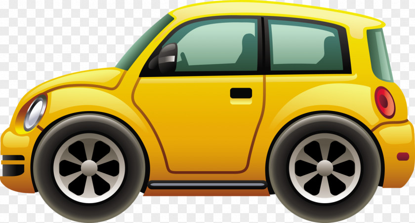 Car Compact Sport Utility Vehicle Clip Art PNG