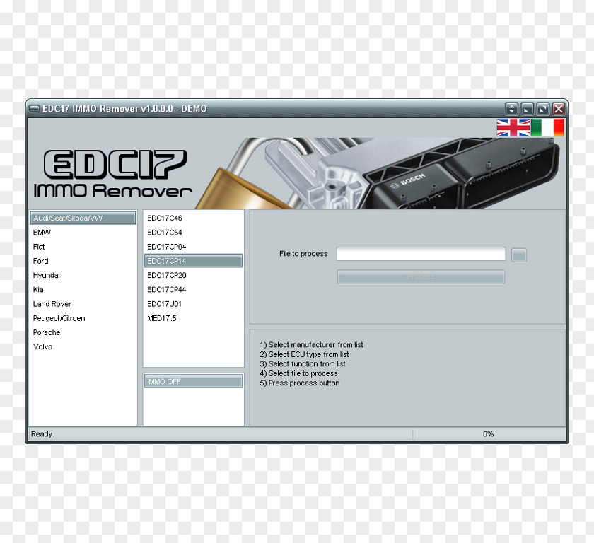 Car Computer Software Fiat Multipla Real Estate PNG