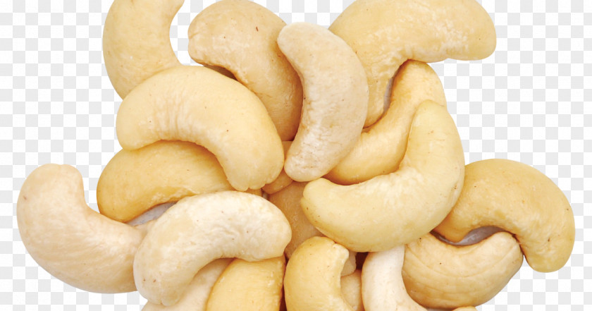 CASHEW Organic Food Cashew Raw Foodism Dried Fruit PNG