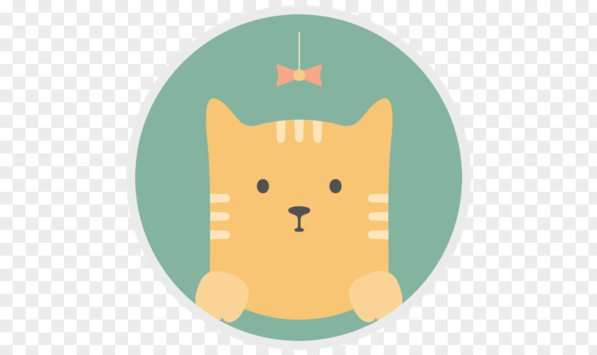 Cat Whiskers Royalty-free Clip Art PNG