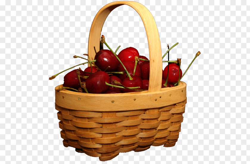 Ceres Food Gift Baskets Diet Superfood Fruit PNG