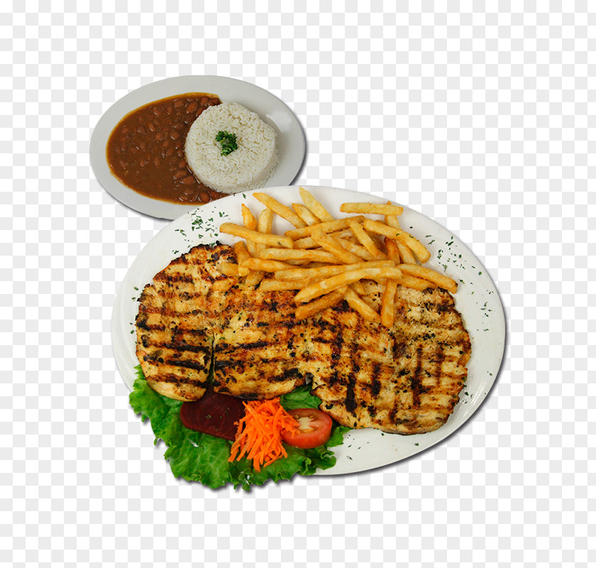 Chicken Soup As Food Breast Griddle PNG soup as food breast Griddle, chicken clipart PNG